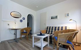 Koje im Reethus
